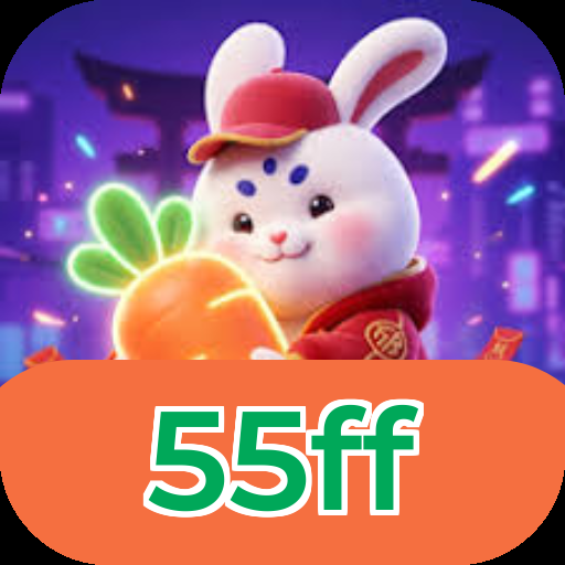 55ff
