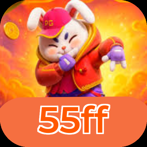 55ff