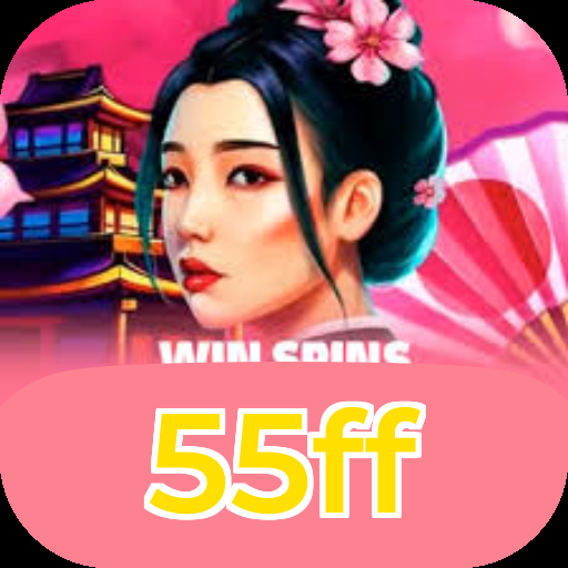 55ff