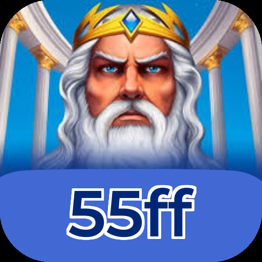 55ff APP mobile iOS Android - 187 mil downloads São Paulo Rio BH