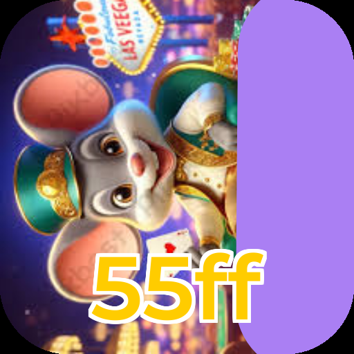 55ff