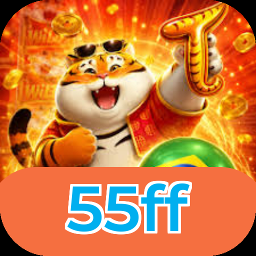 55ff