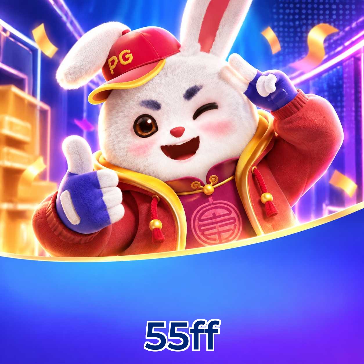 55ff Promotions