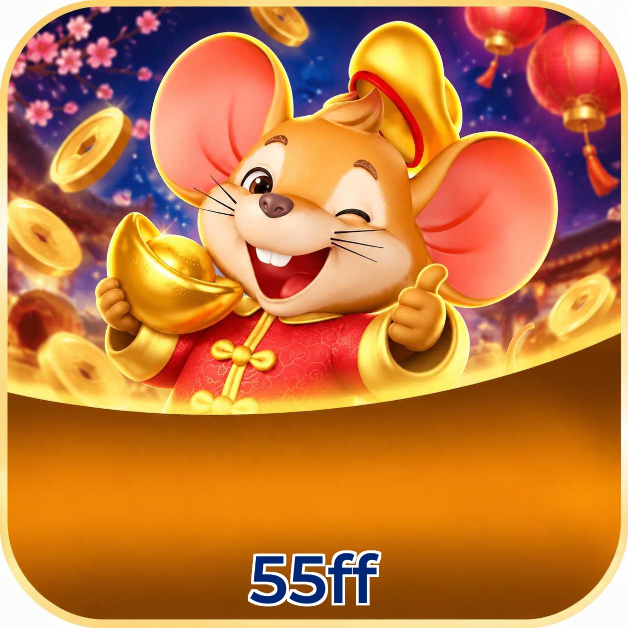 55ff Facebook Page