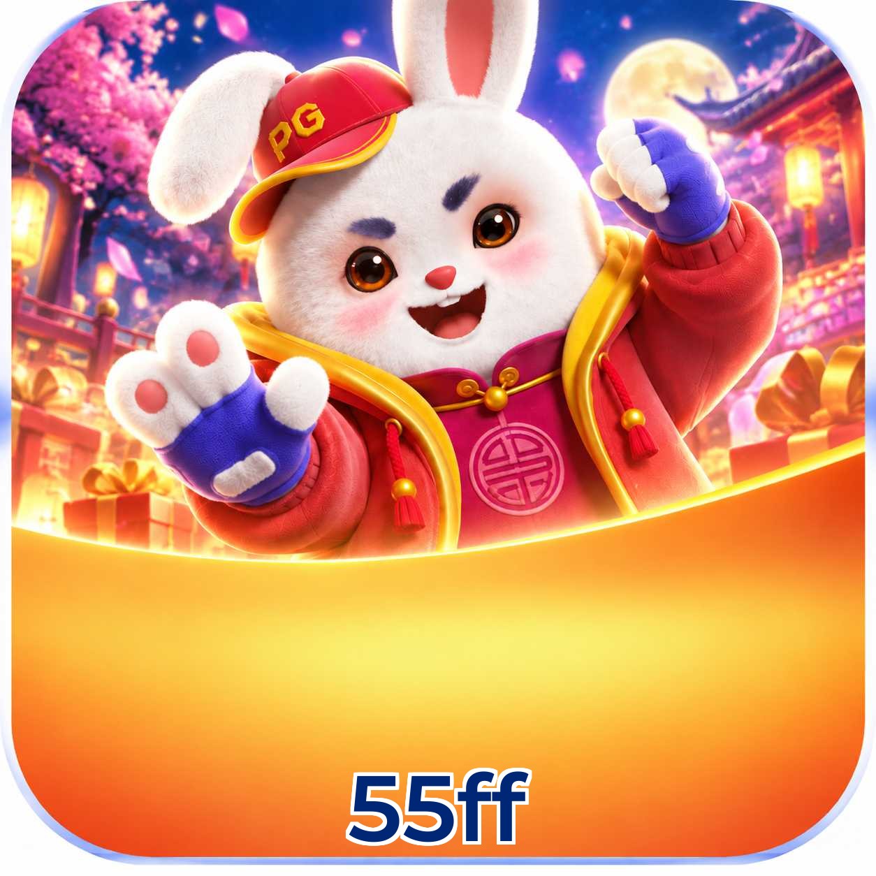 55ff Bonus Tips