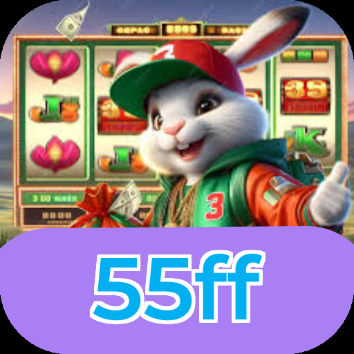55ff