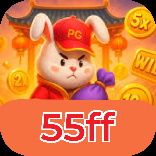 55ff