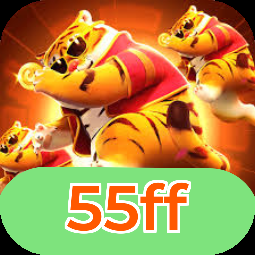 55ff