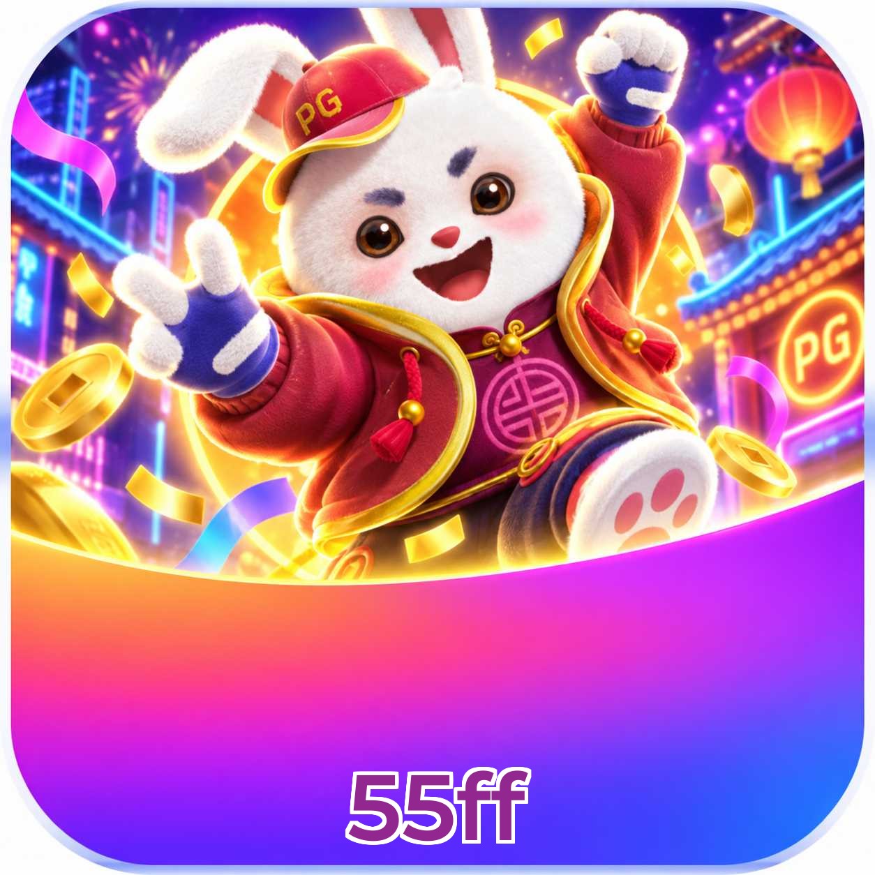 55ff Facebook Group