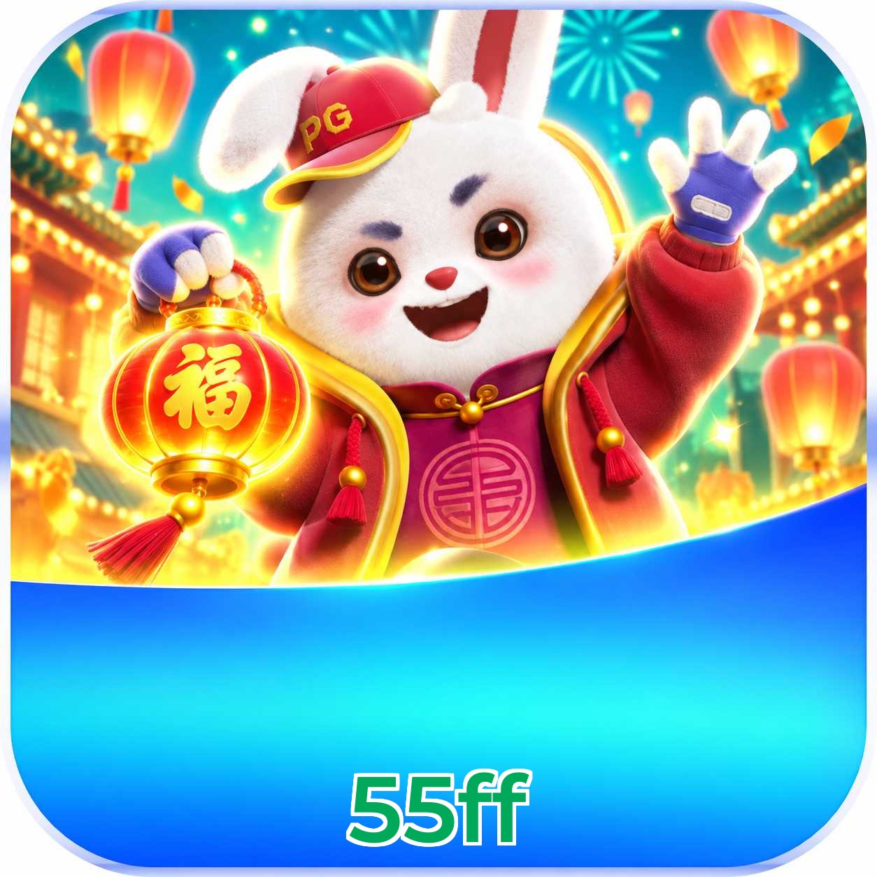 55ff Telegram