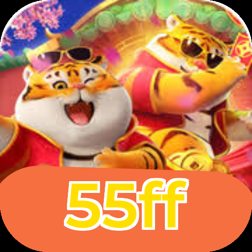55ff