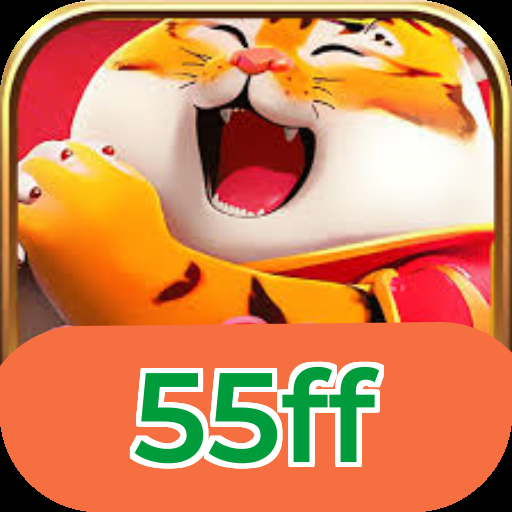 FAQ 55ff Brasil - Perguntas frequentes sobre bônus, PIX, RTP, APP mobile e VIP