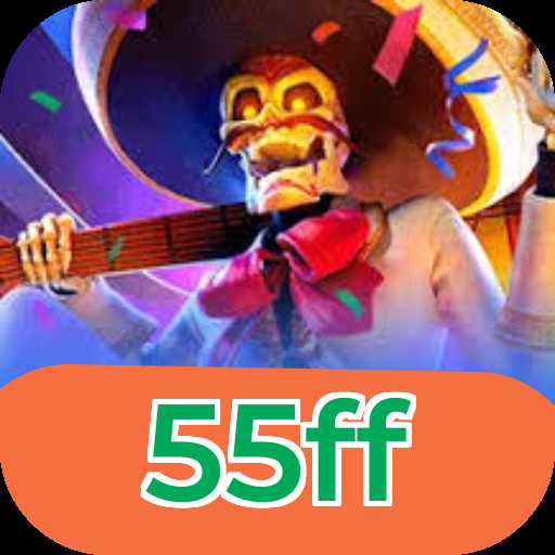 55ff