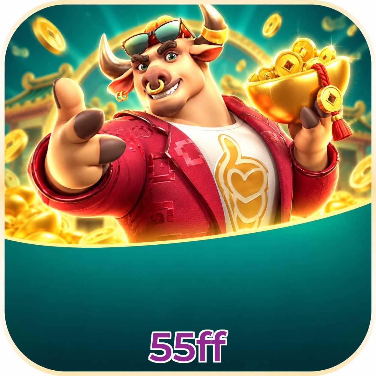 55ff Download Speed