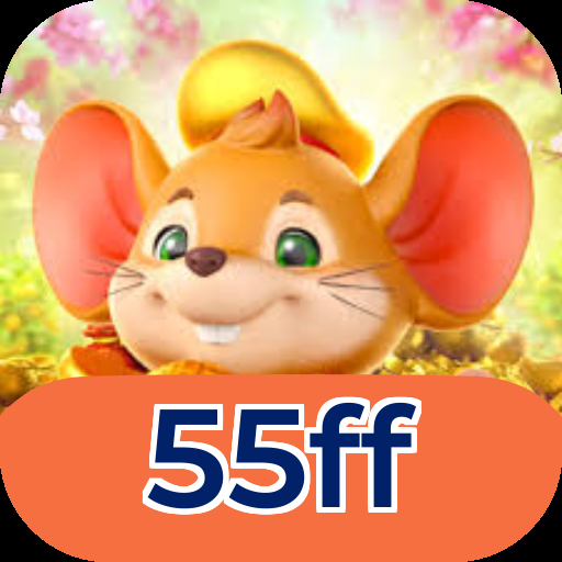 55ff