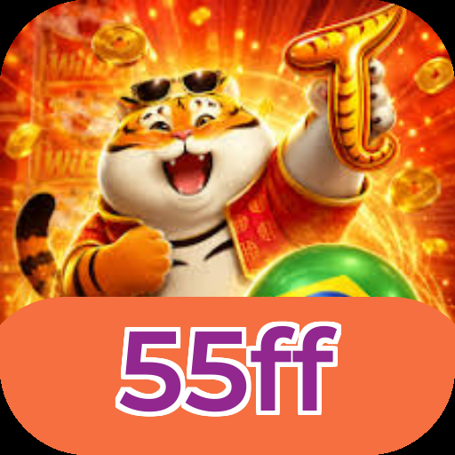 55ff