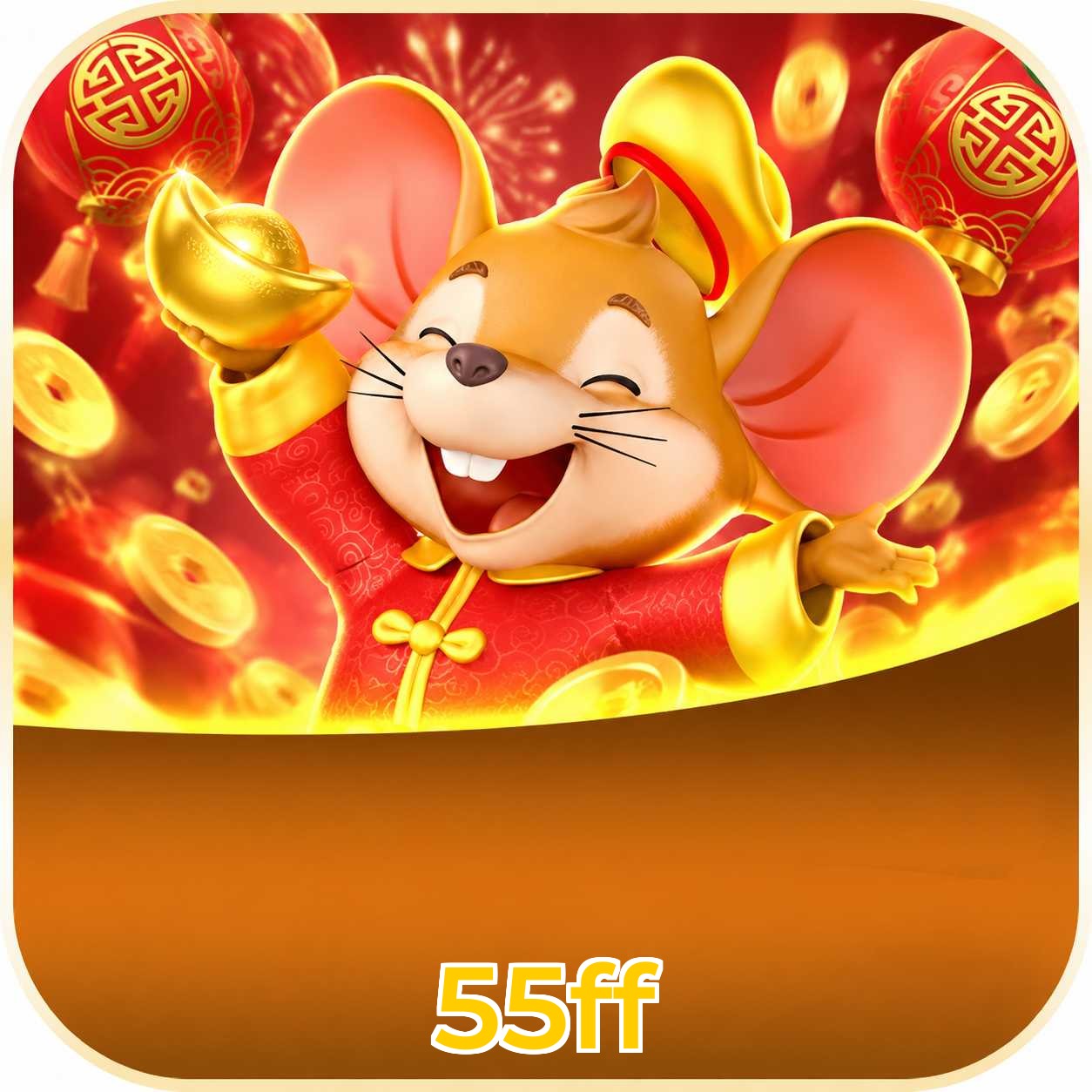 55ff Fortune Tiger FAQ