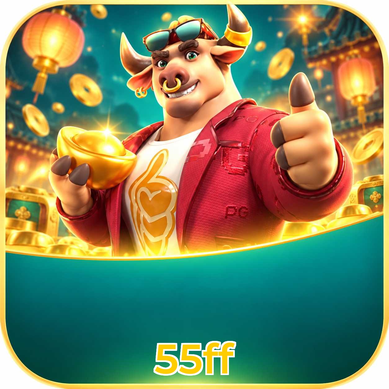 55ff App FAQ