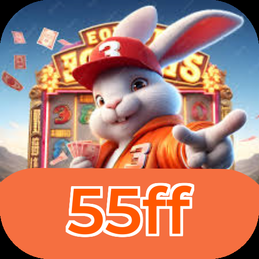 55ff