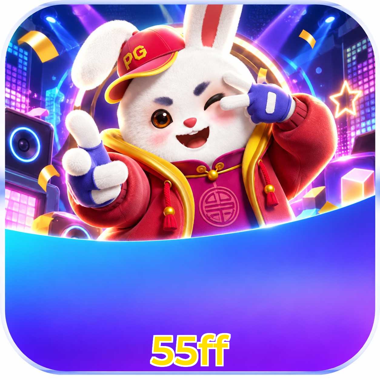 55ff Installation Guide