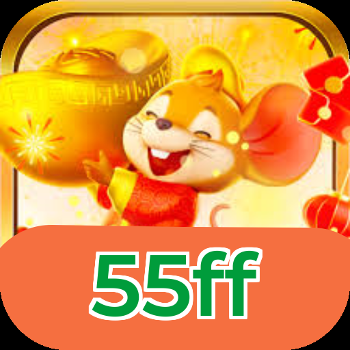 55ff