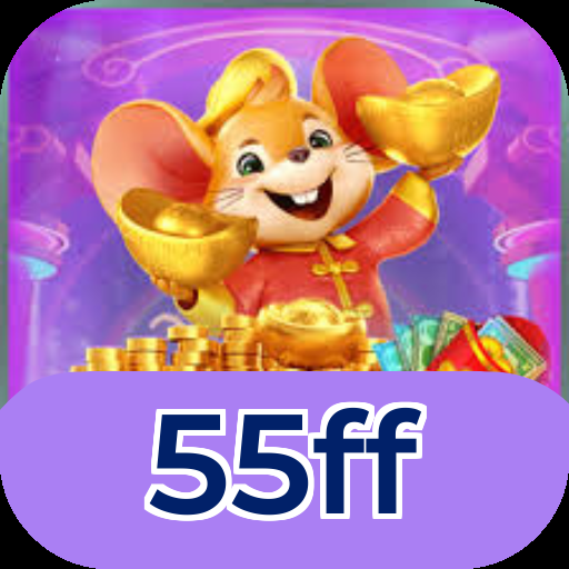 Requisitos do APK da 55ff para Android